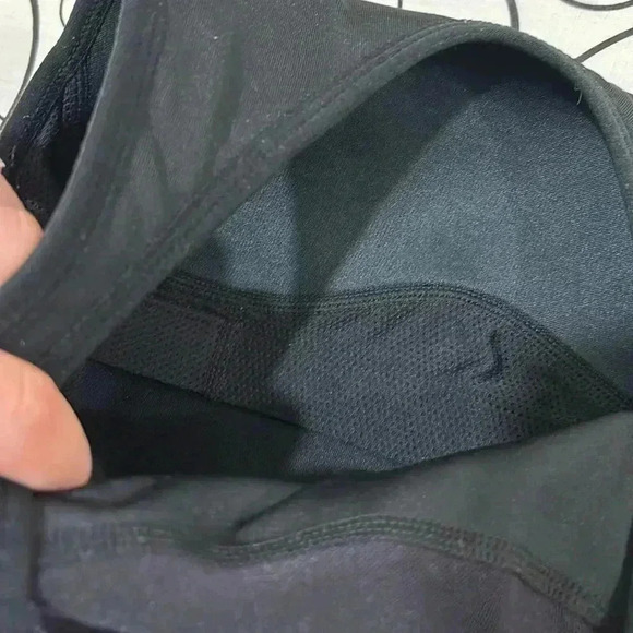 Nike - Tank Top - Picture 8 of 9